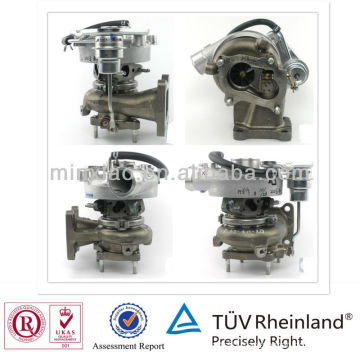 Turbo CT20 17201-54090 for sale